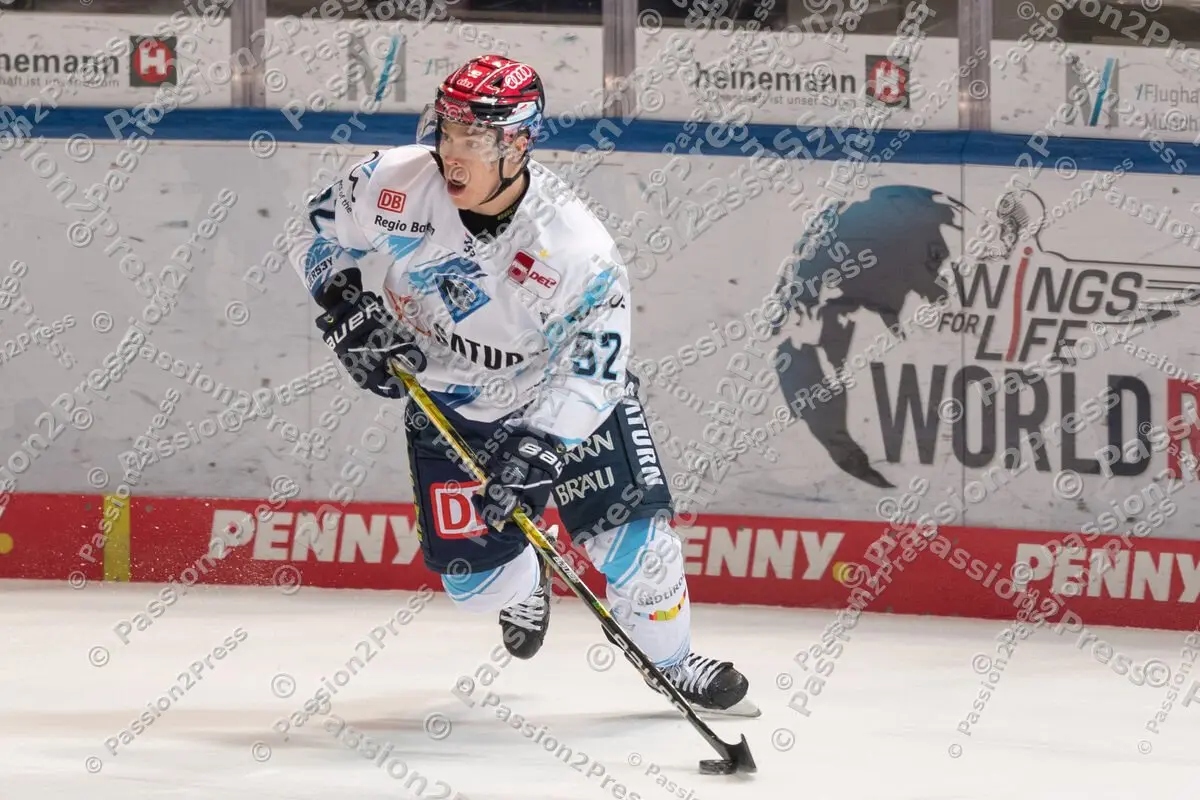 RBMERC_20210108_0566