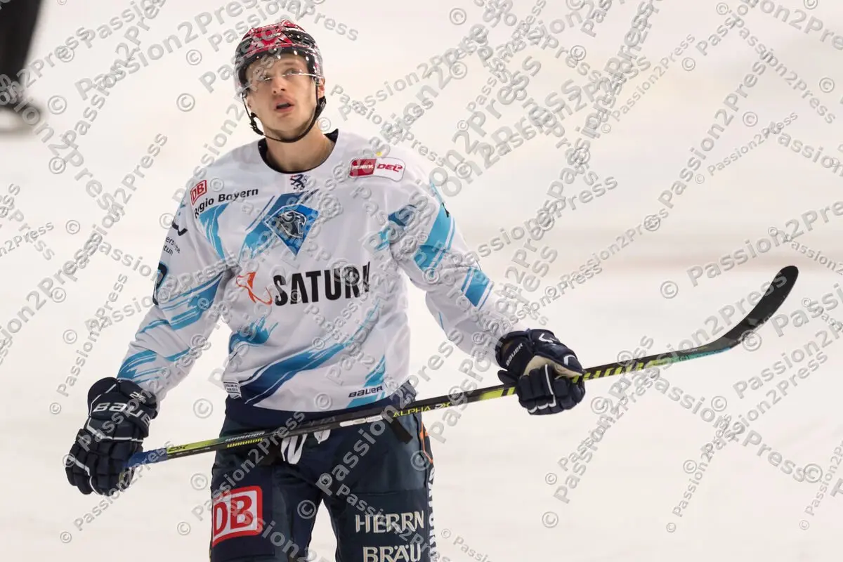 RBMERC_20210108_0585