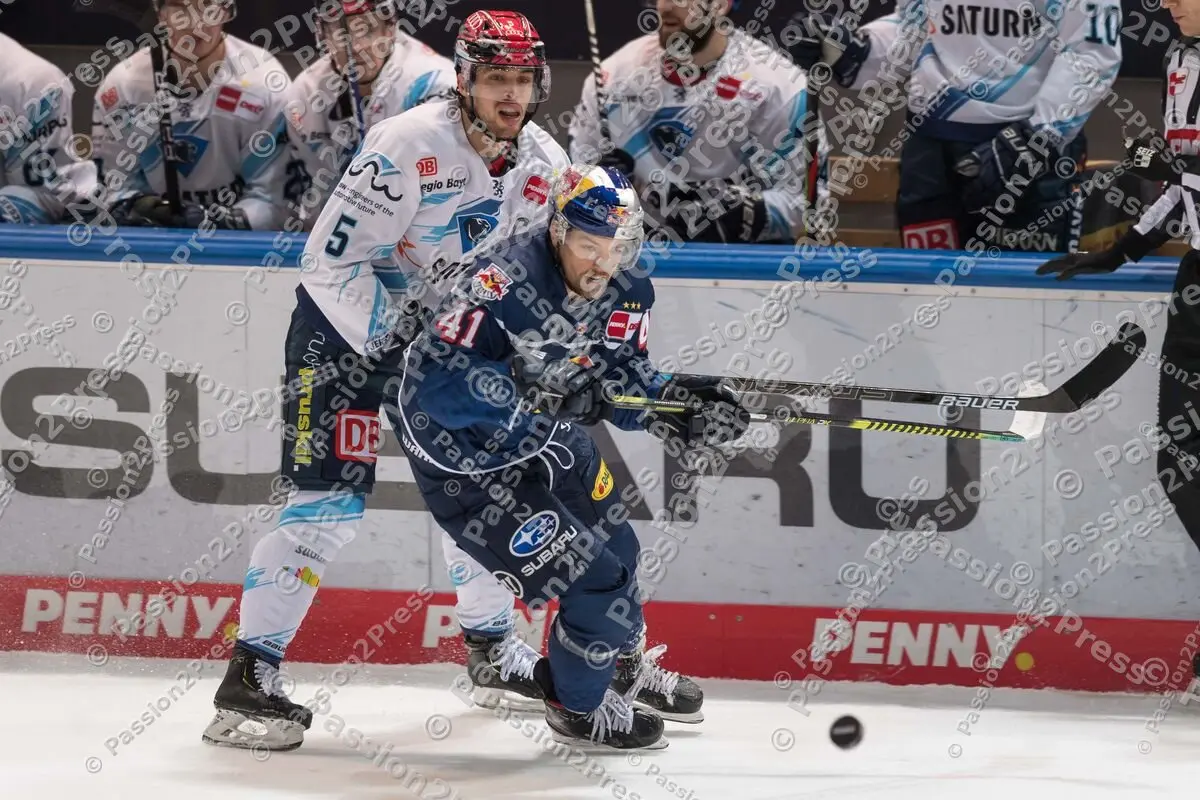 RBMERC_20210108_0616