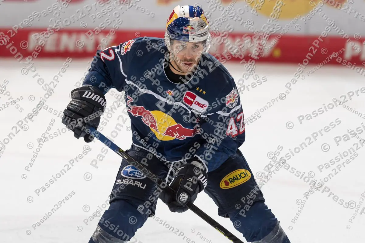 RBMERC_20210108_0621