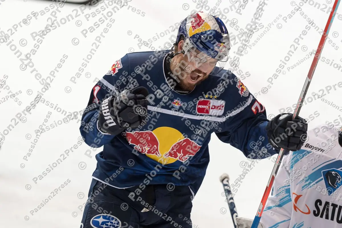 RBMERC_20210108_0652