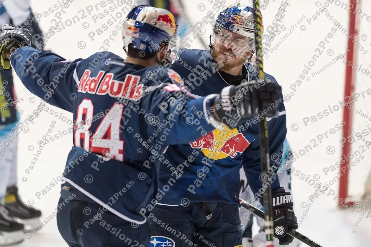 RBMERC_20210108_0658