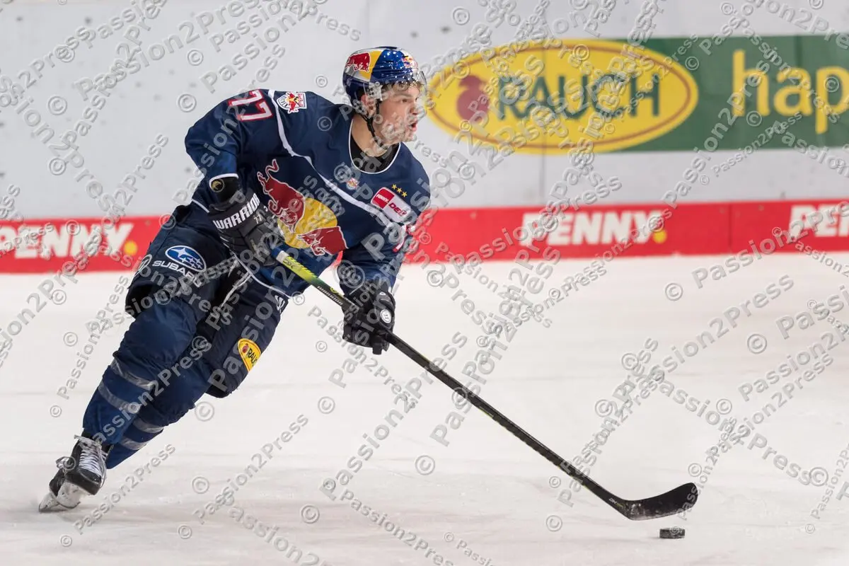 RBMERC_20210108_0735