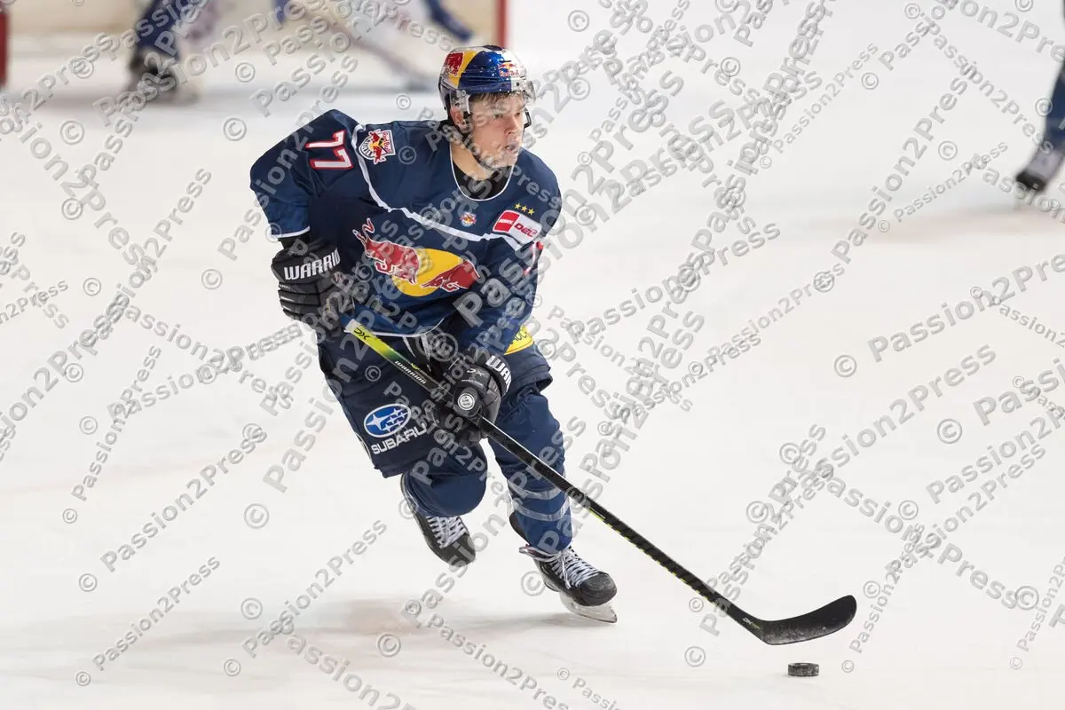 RBMERC_20210108_0739