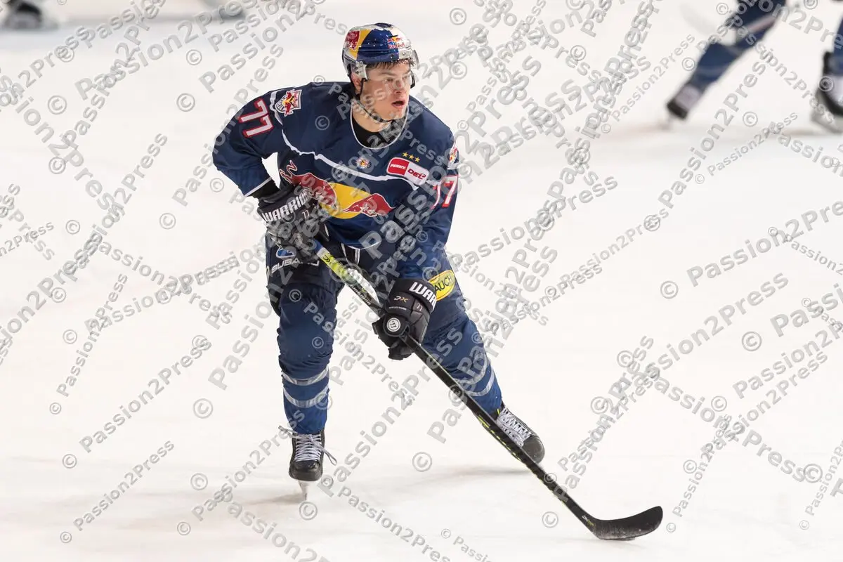 RBMERC_20210108_0741