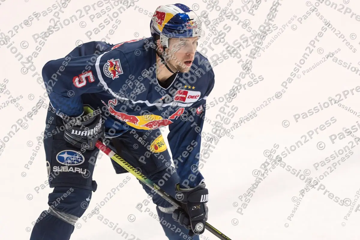 RBMERC_20210108_0746