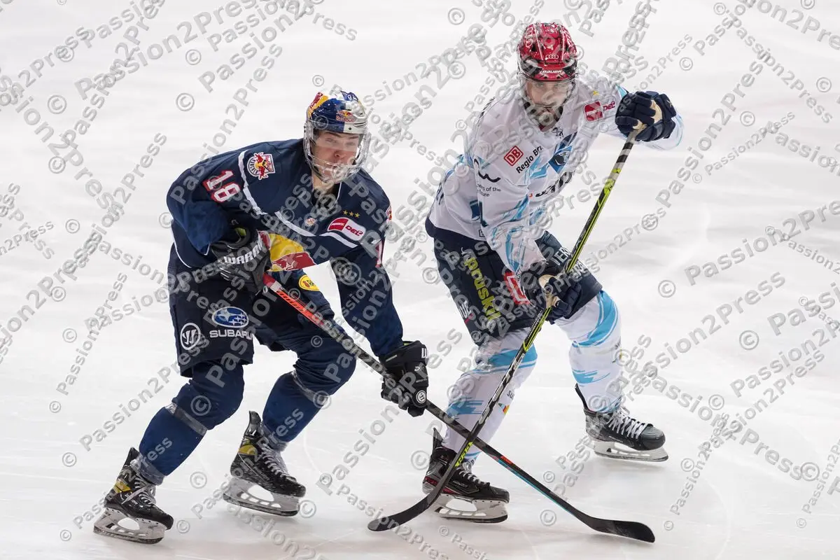 RBMERC_20210108_0750