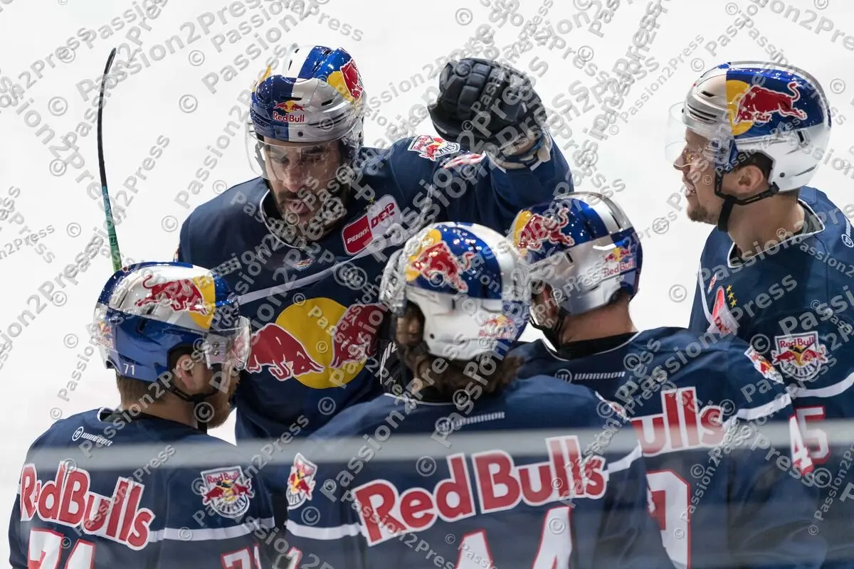 RBMERC_20210108_0783