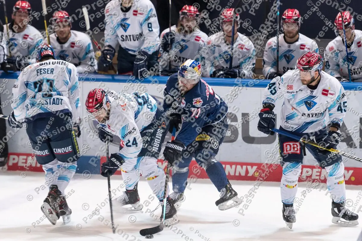 RBMERC_20210108_0856