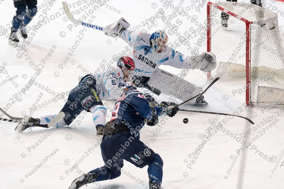 RBMERC_20210108_0891