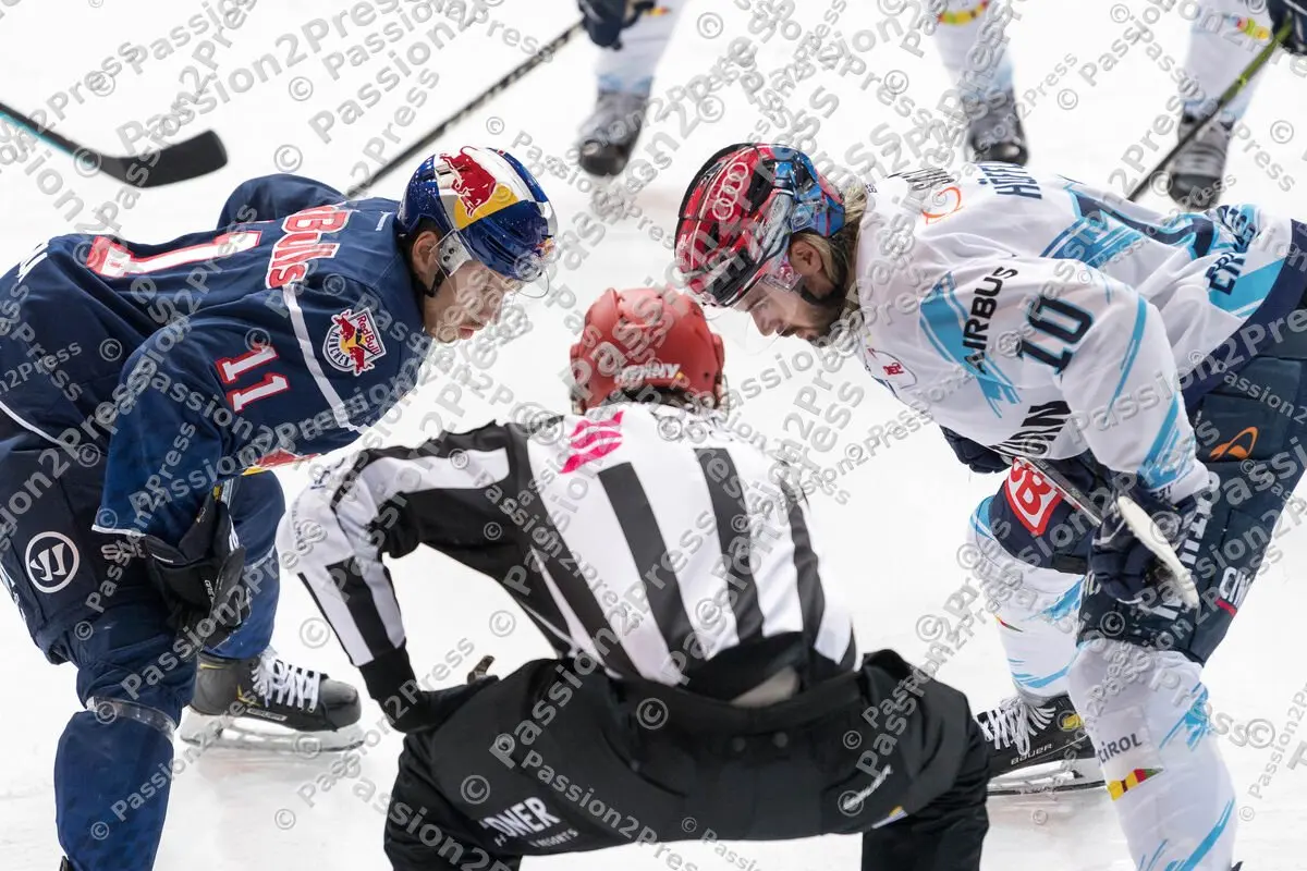 RBMERC_20210108_0921