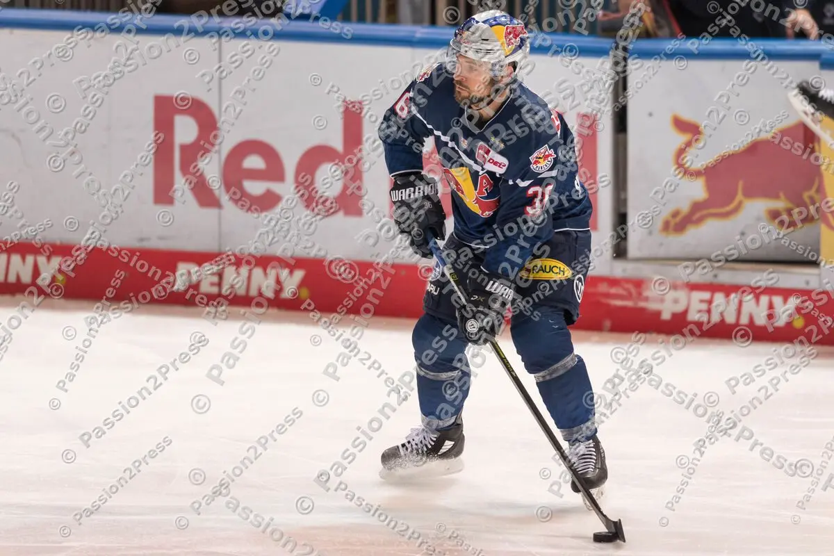 RBMERC_20210108_0937