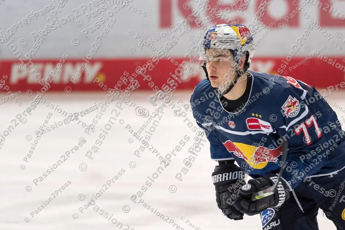 RBMERC_20210108_0952