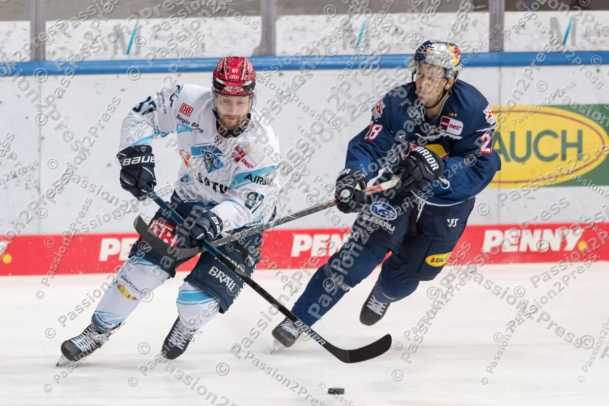 RBMERC_20210108_0958