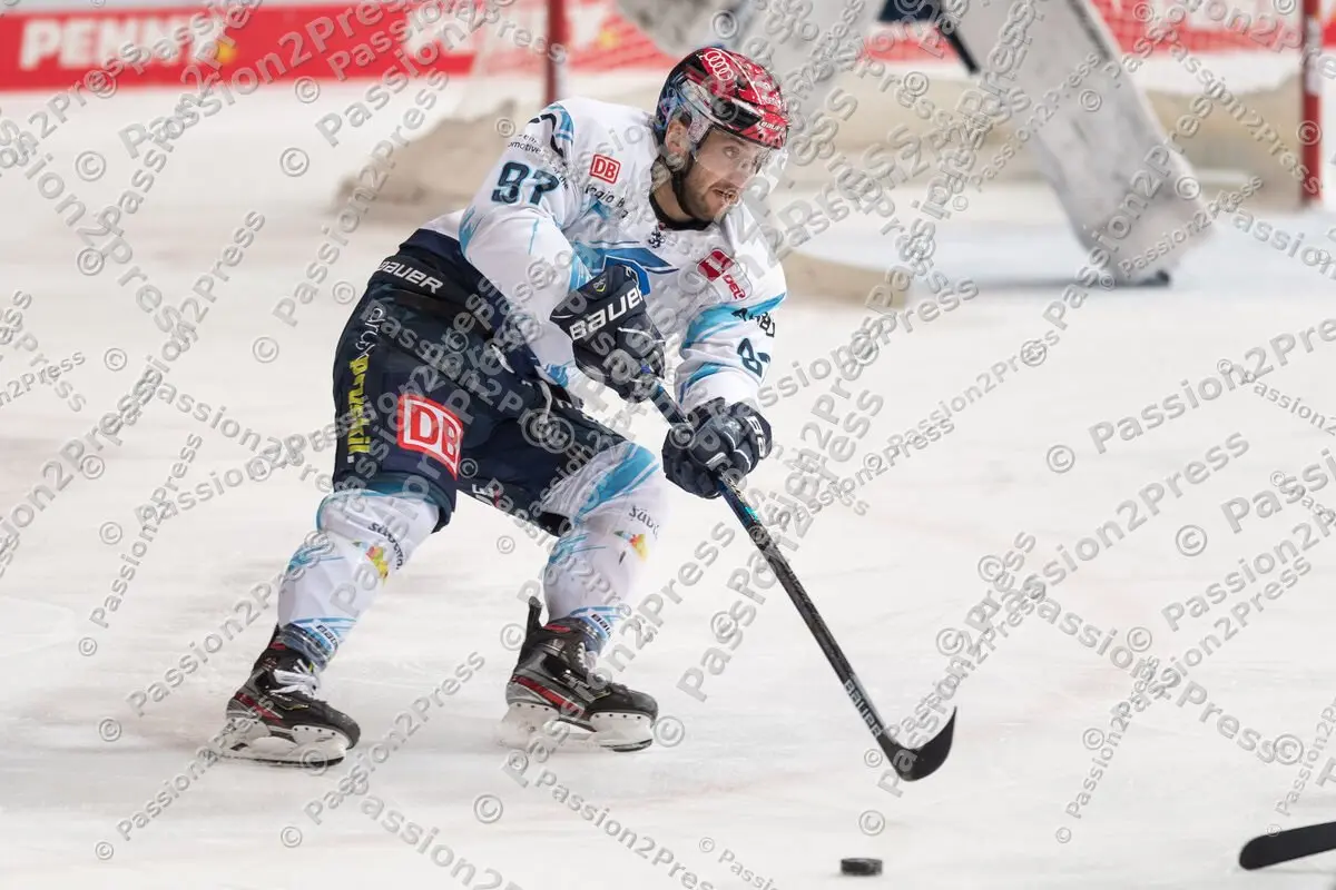 RBMERC_20210108_0962