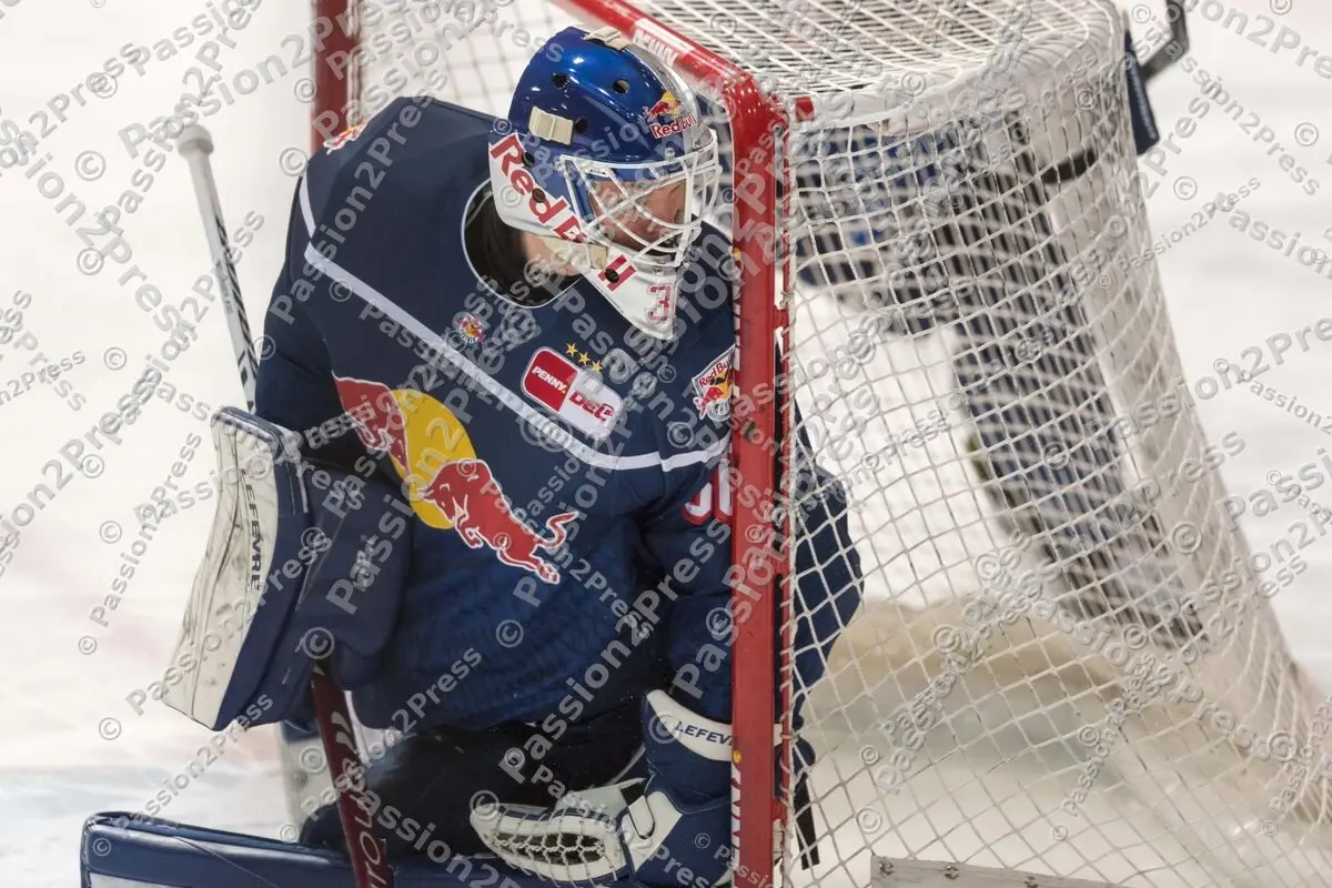 RBMERC_20210108_0966