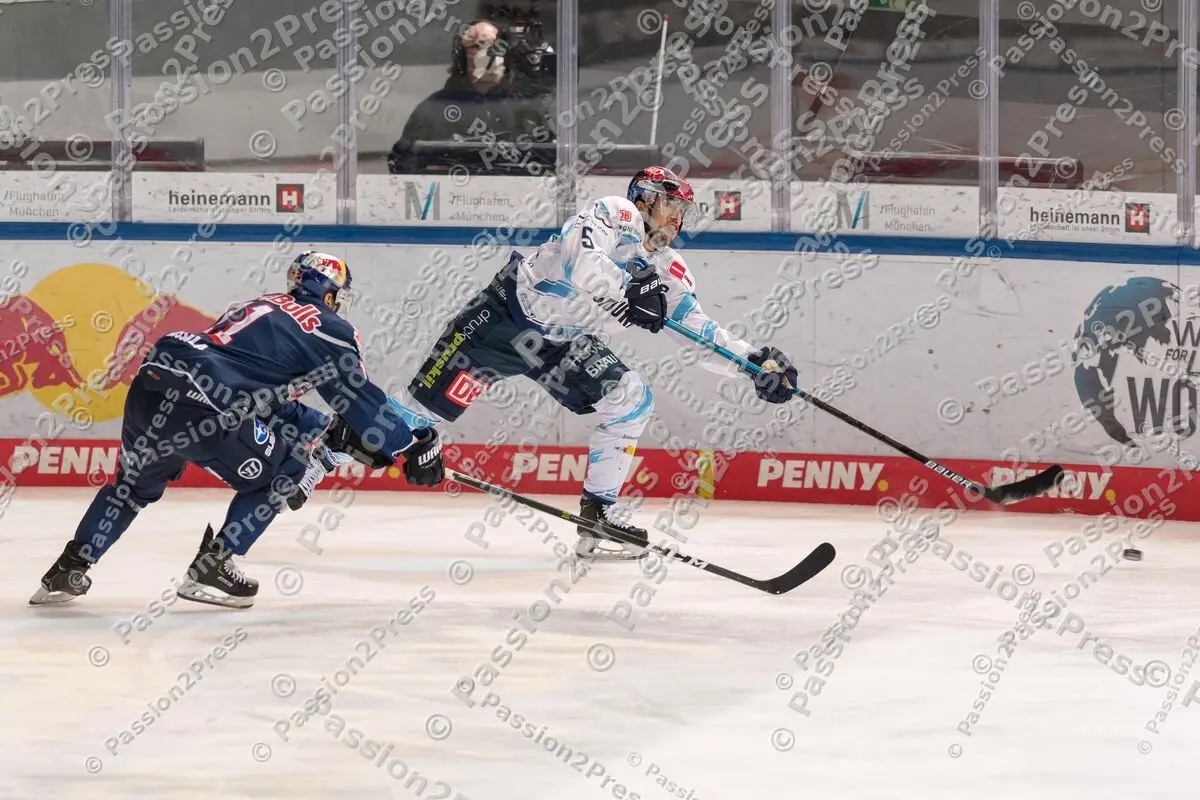 RBMERC_20210108_0973