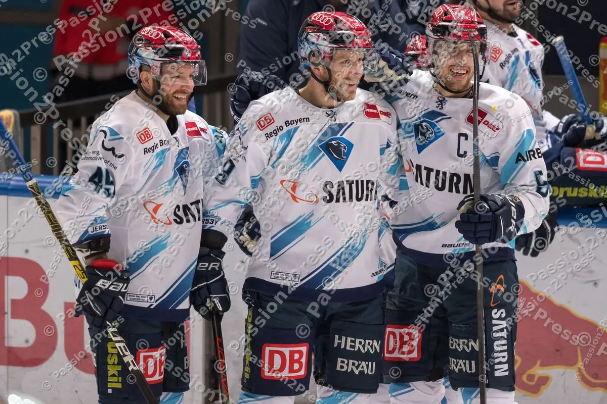 RBMERC_20210108_1021