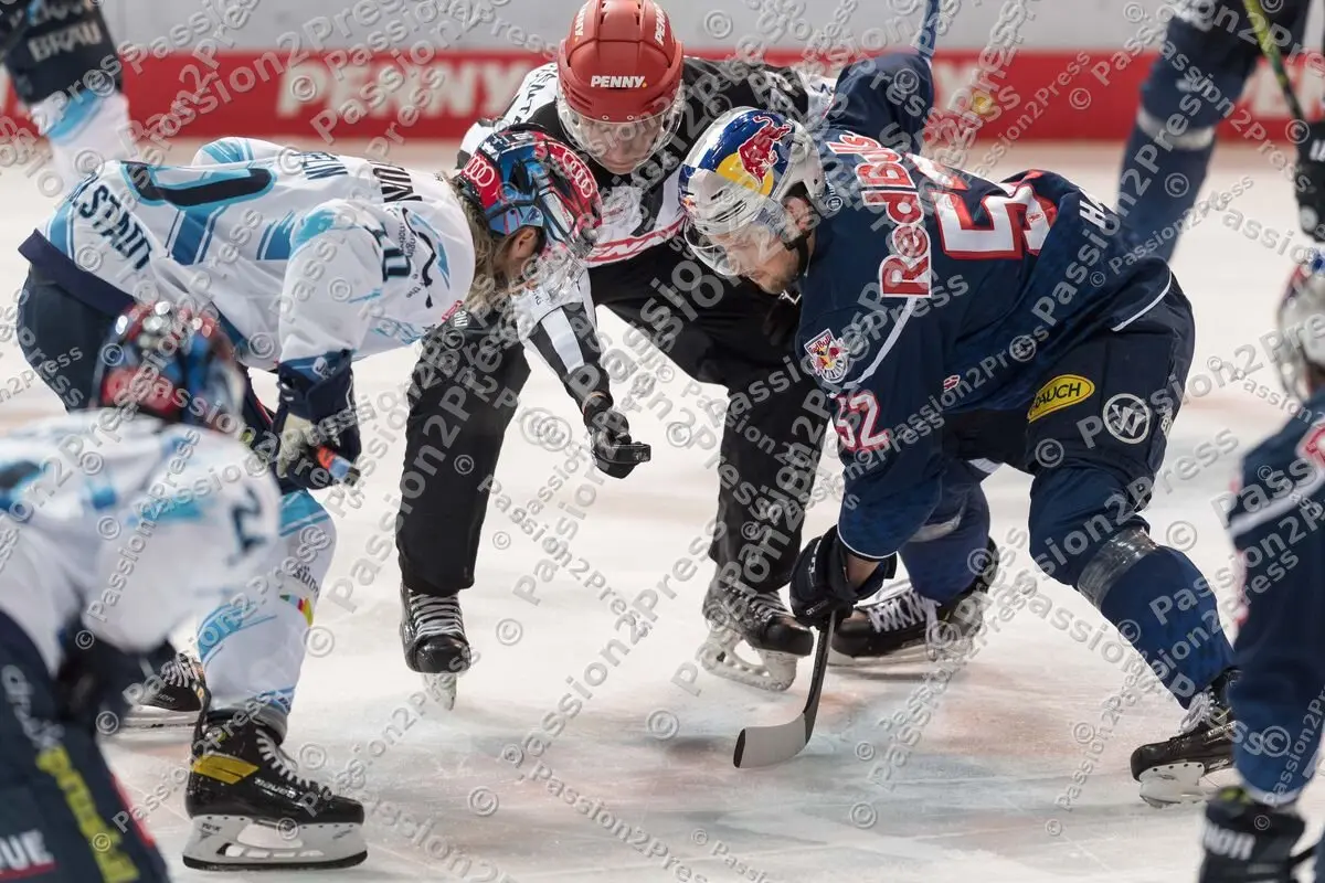 RBMERC_20210108_1041