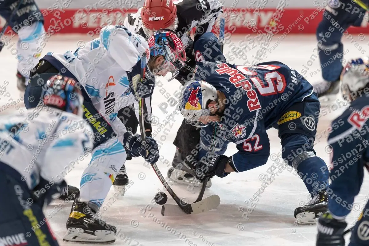 RBMERC_20210108_1045