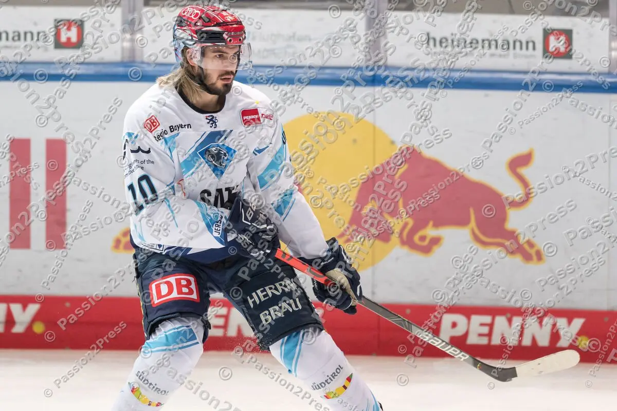 RBMERC_20210108_1068