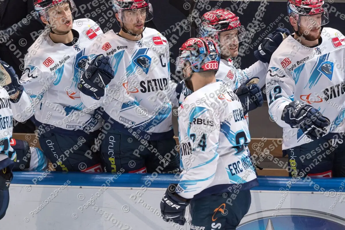 RBMERC_20210108_1132