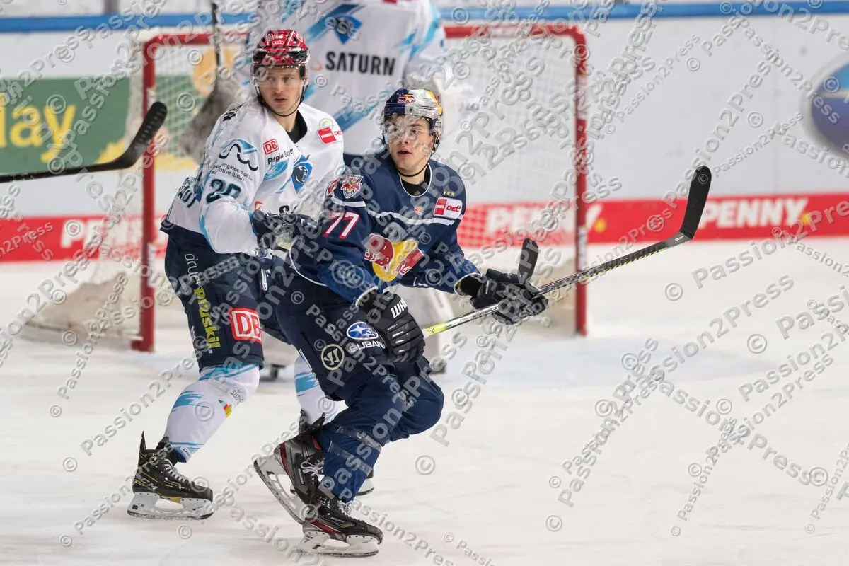 RBMERC_20210108_1179