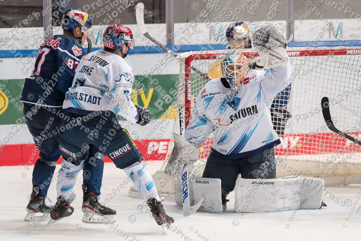 RBMERC_20210108_1192