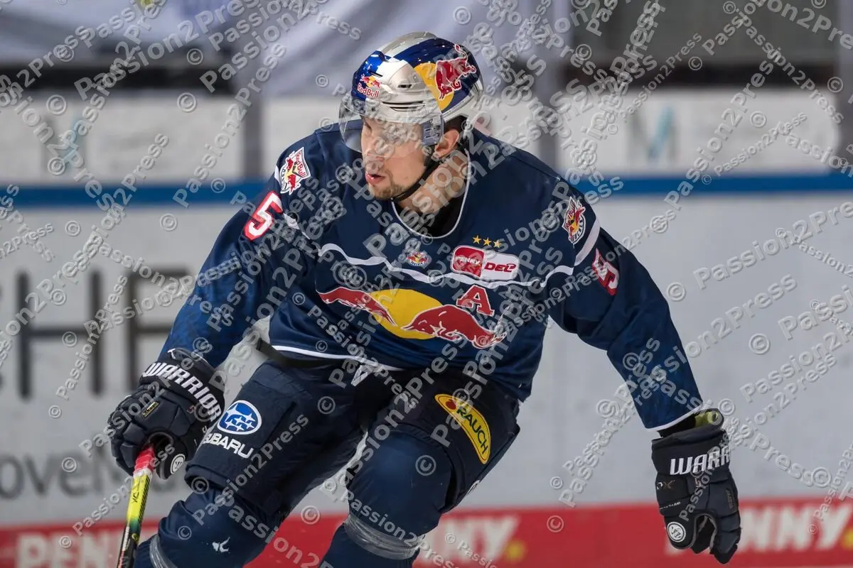 RBMERC_20210108_1244