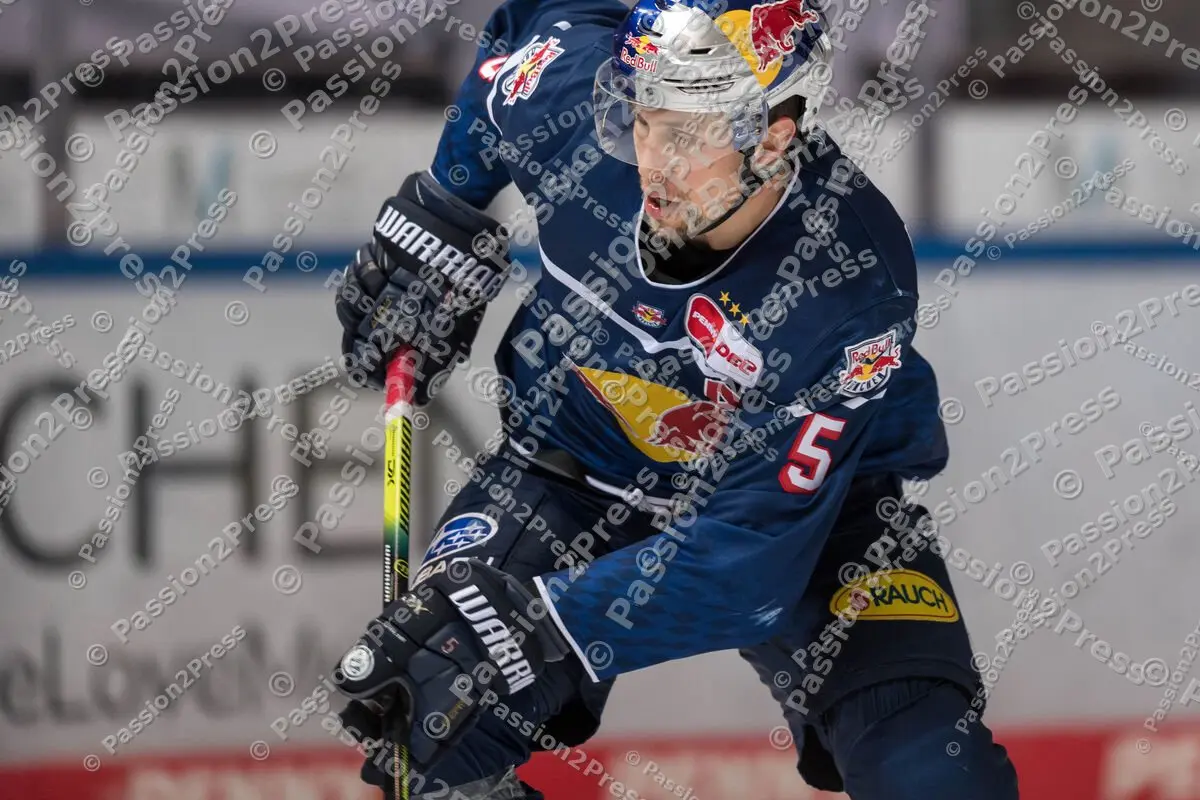 RBMERC_20210108_1247