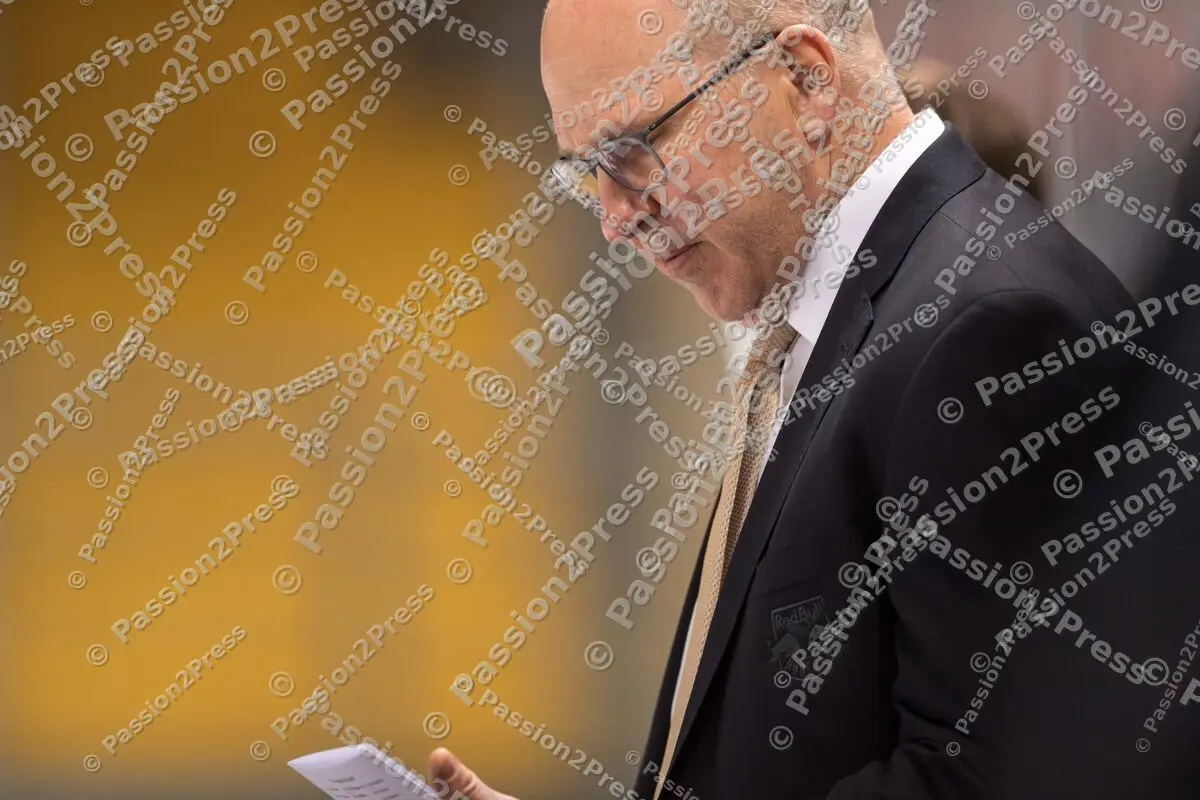 RBMERC_20210108_1259