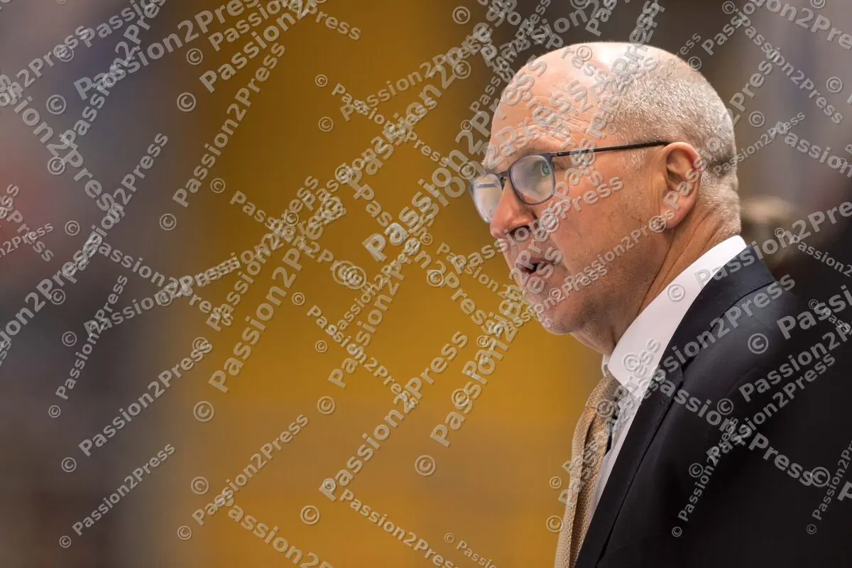 RBMERC_20210108_1263