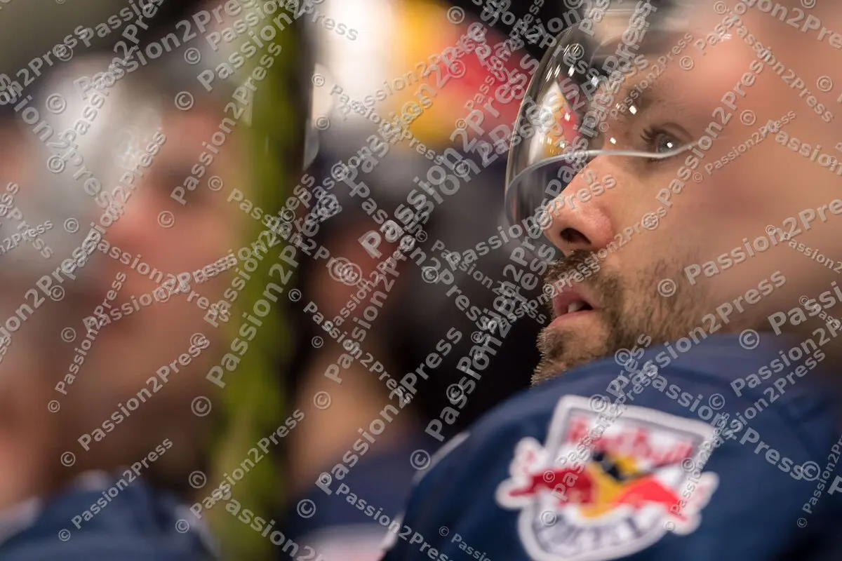 RBMERC_20210108_1294