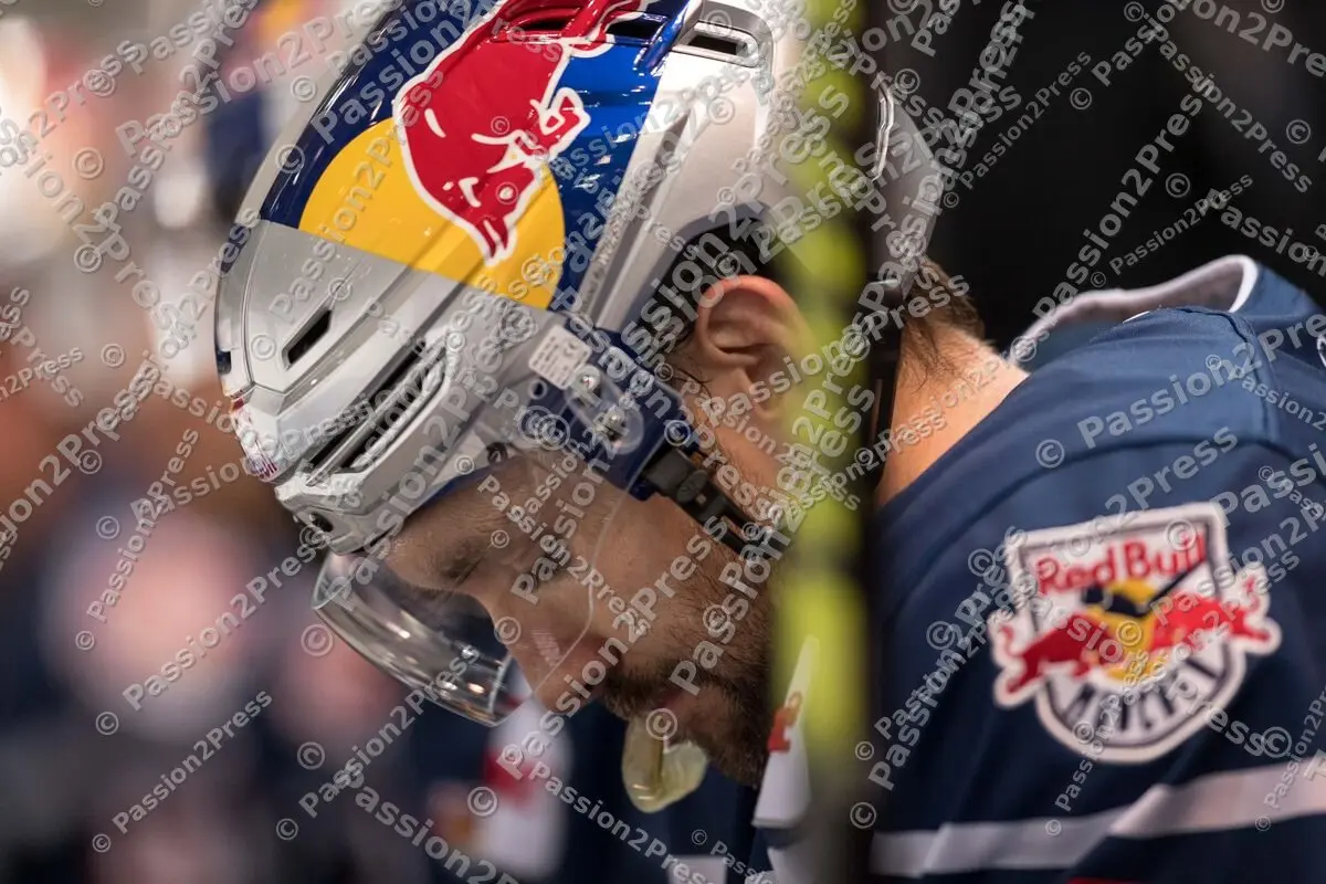 RBMERC_20210108_1299