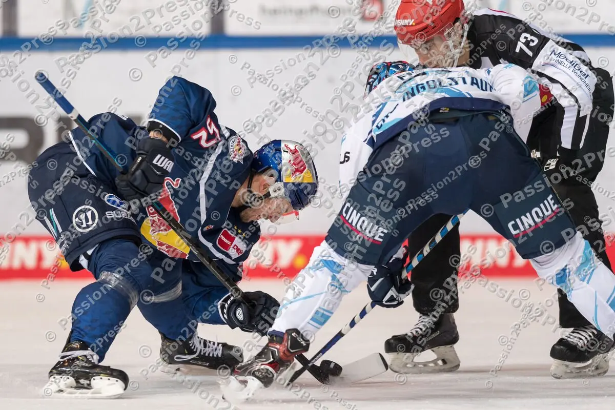 RBMERC_20210108_1321