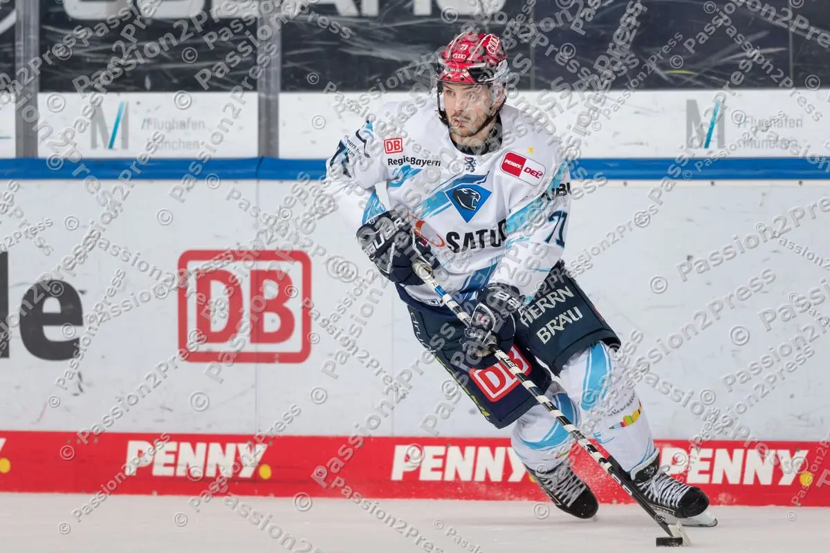 RBMERC_20210108_1328