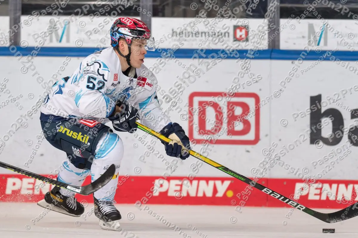 RBMERC_20210108_1341