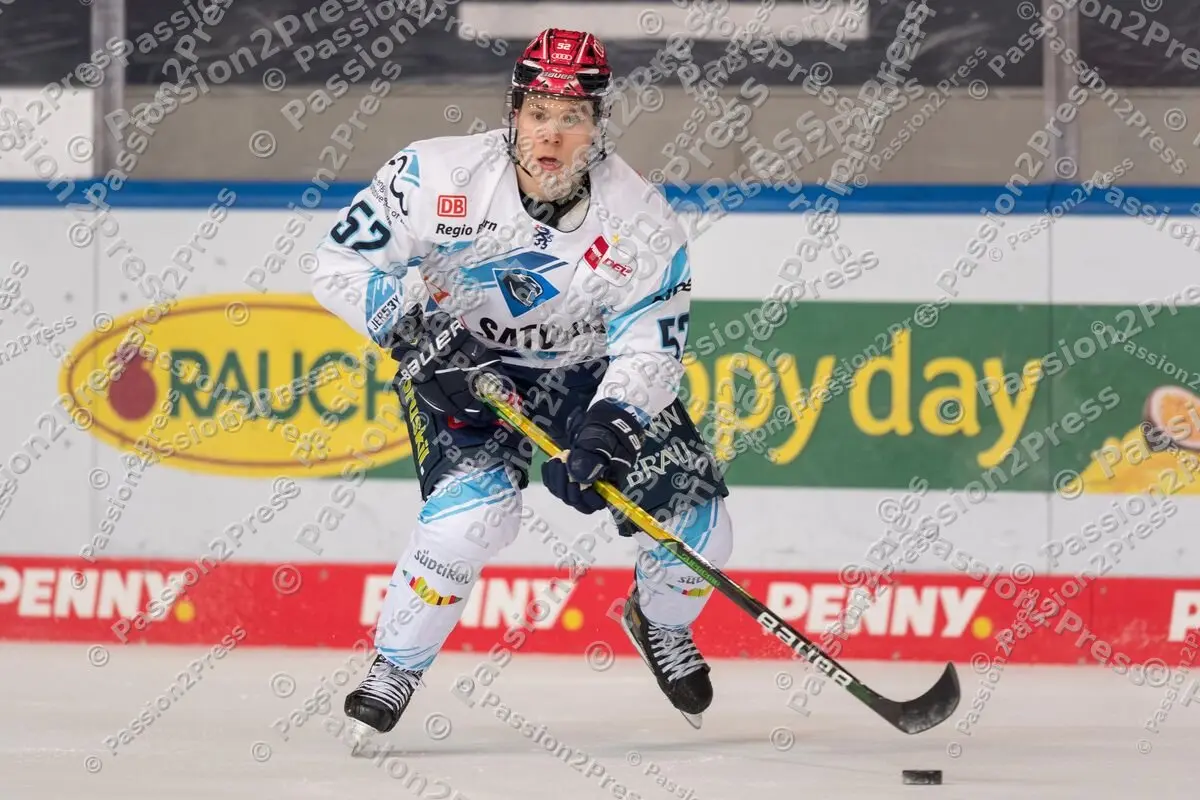 RBMERC_20210108_1351