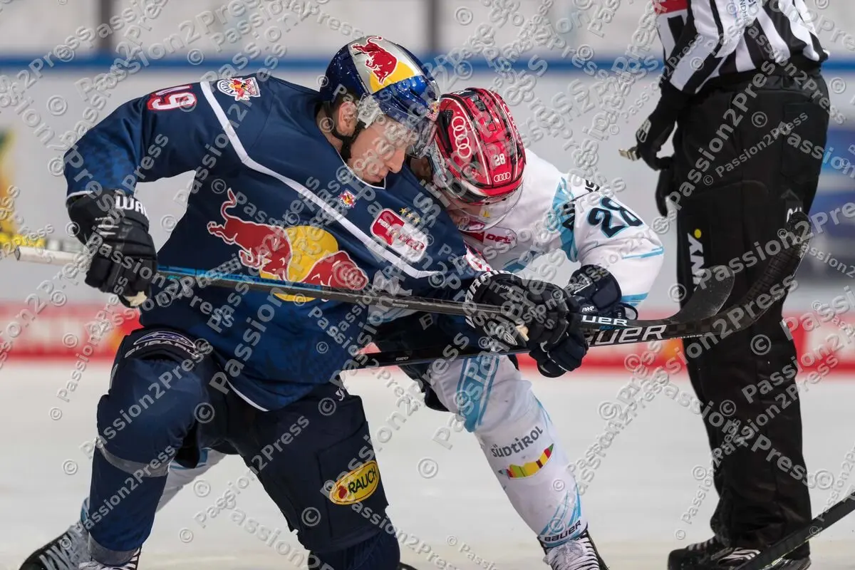 RBMERC_20210108_1365