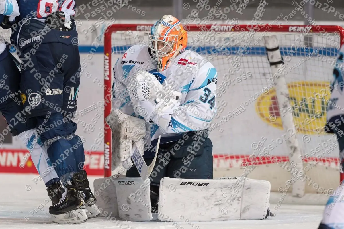 RBMERC_20210108_1374