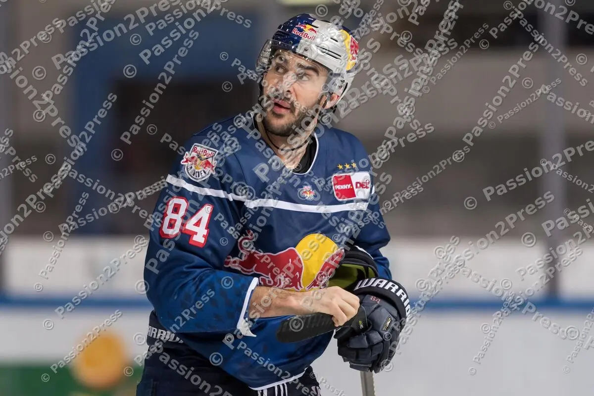 RBMERC_20210108_1382