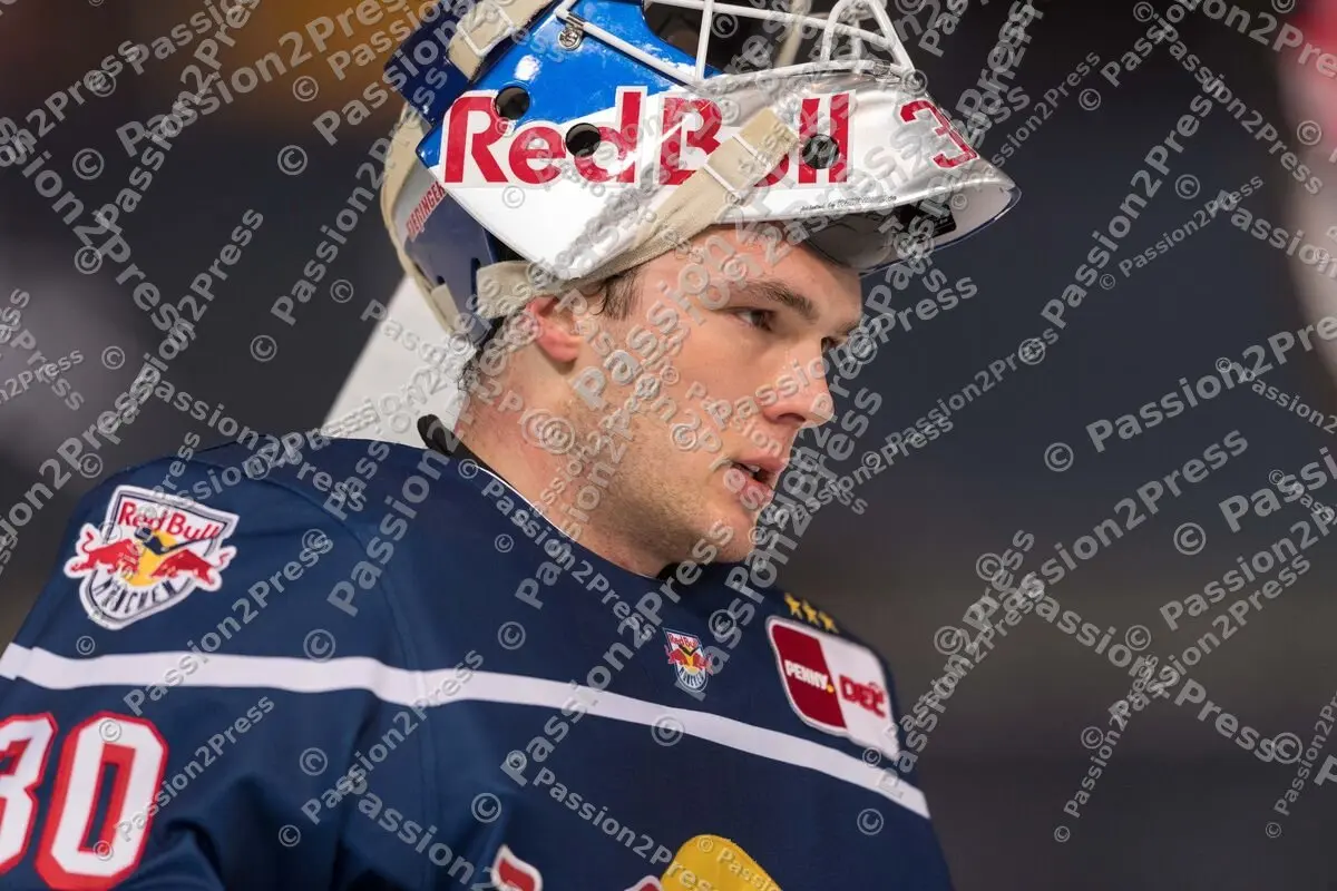 RBMERC_20210108_1423