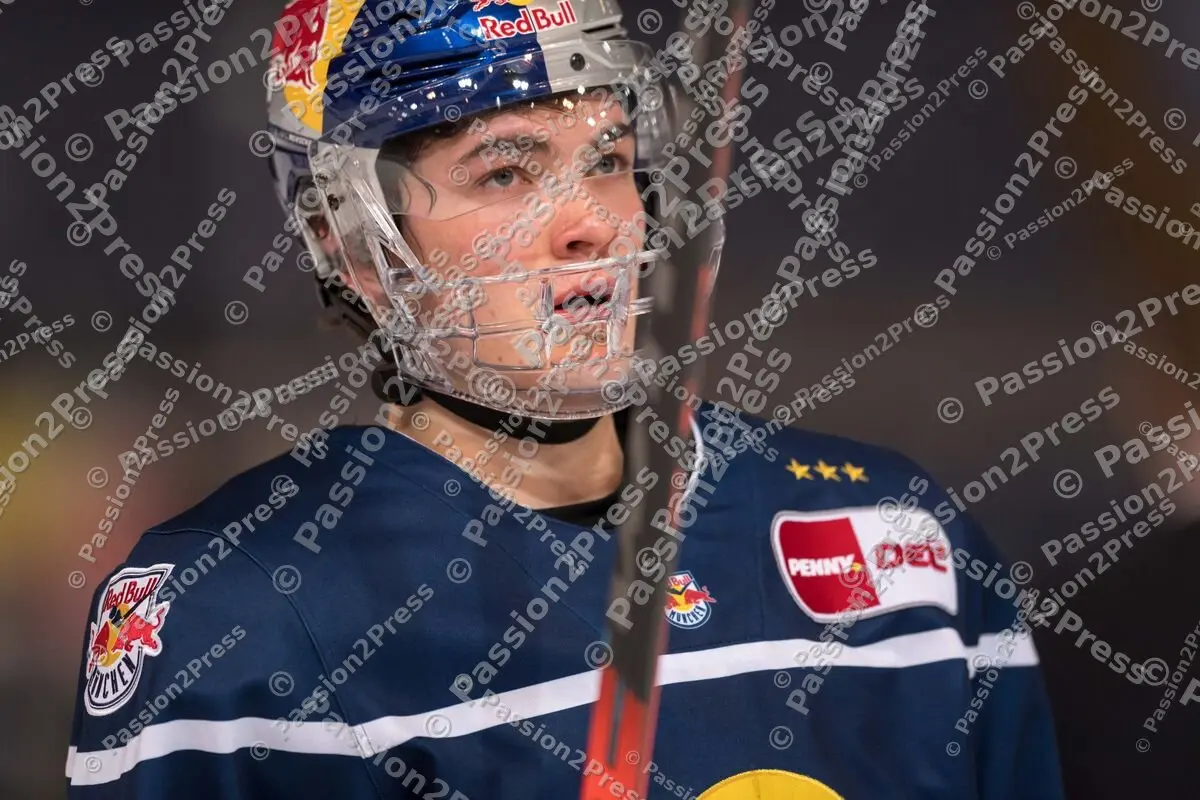 RBMERC_20210108_1445