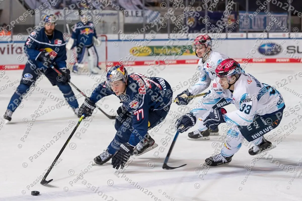 RBMERC_20210108_1492