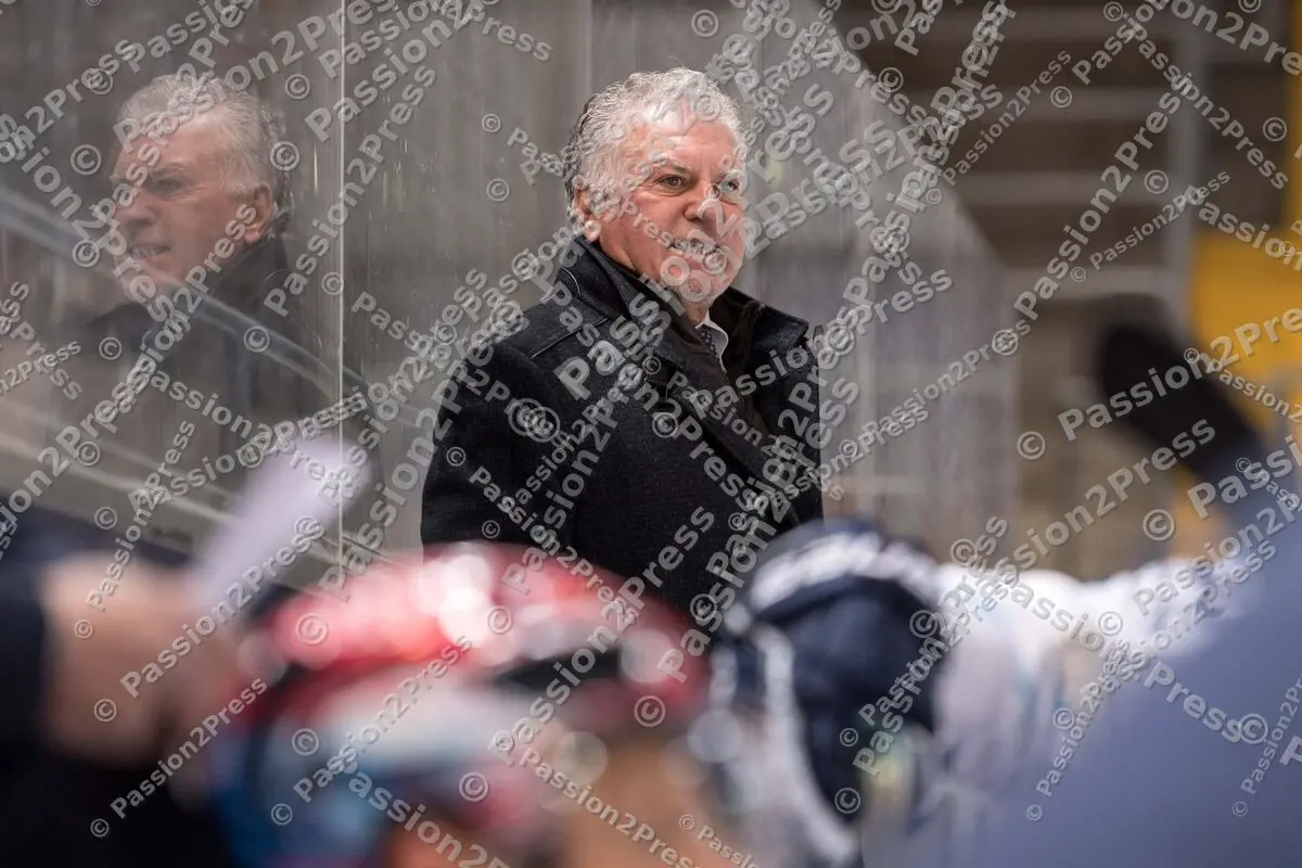 RBMERC_20210108_1555