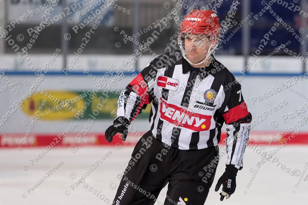 RBMERC_20210108_1577