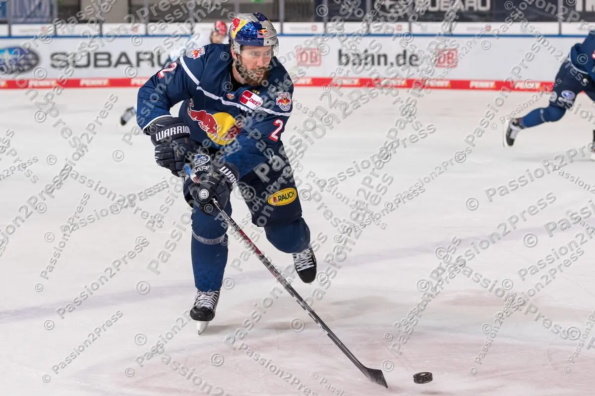 RBMERC_20210108_1622