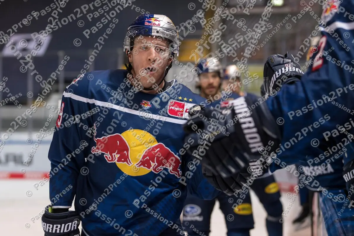 RBMERC_20210108_1704