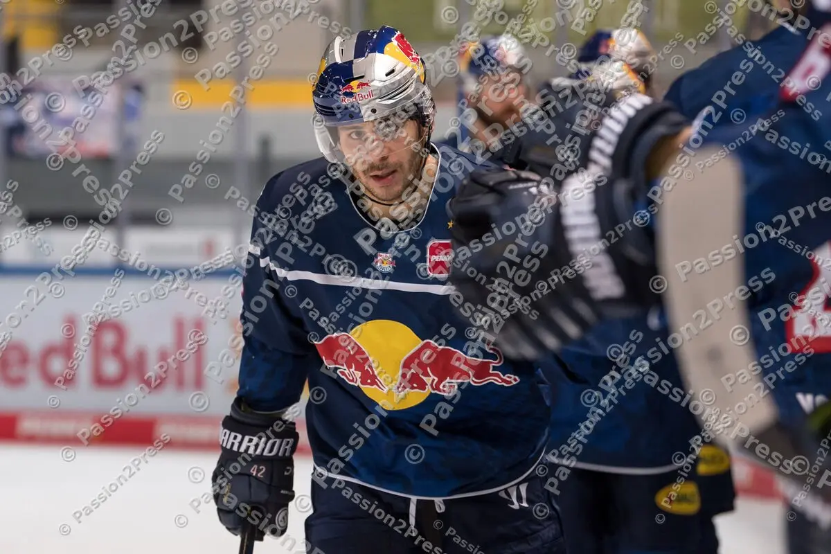 RBMERC_20210108_1799