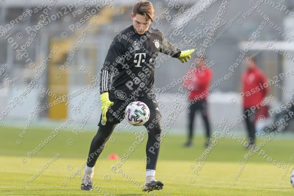 FCBM60_20210109_0025-2